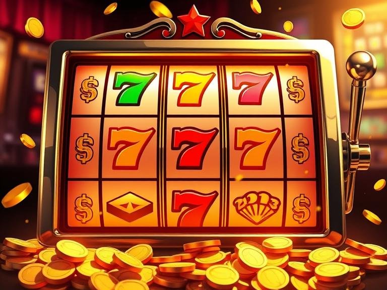ok slots