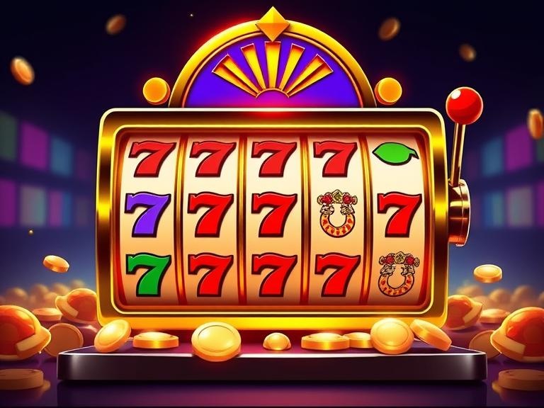 ok slots