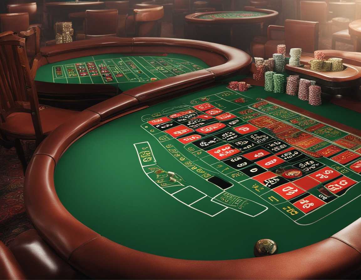 ok slots