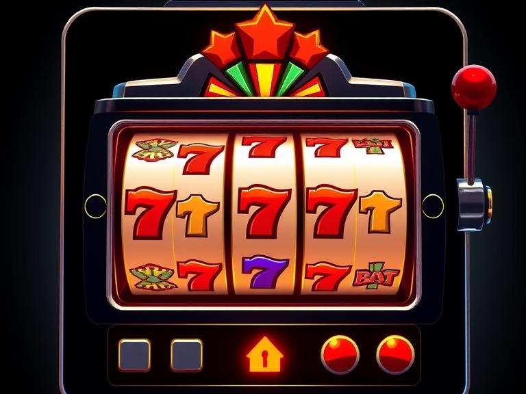 ok slots