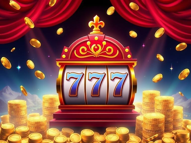 ok slots