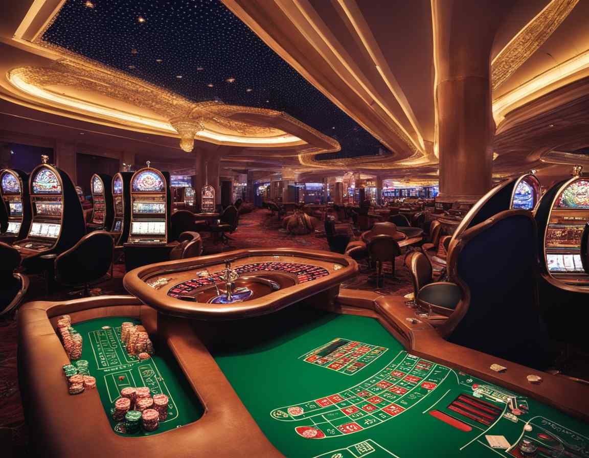 ok slots