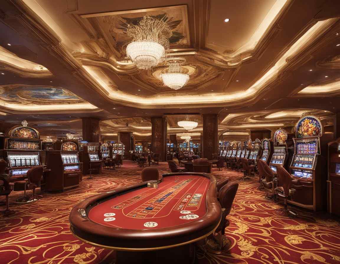 ok slots