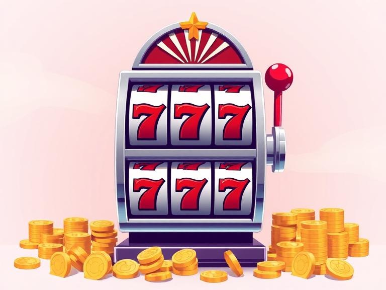 ok slots