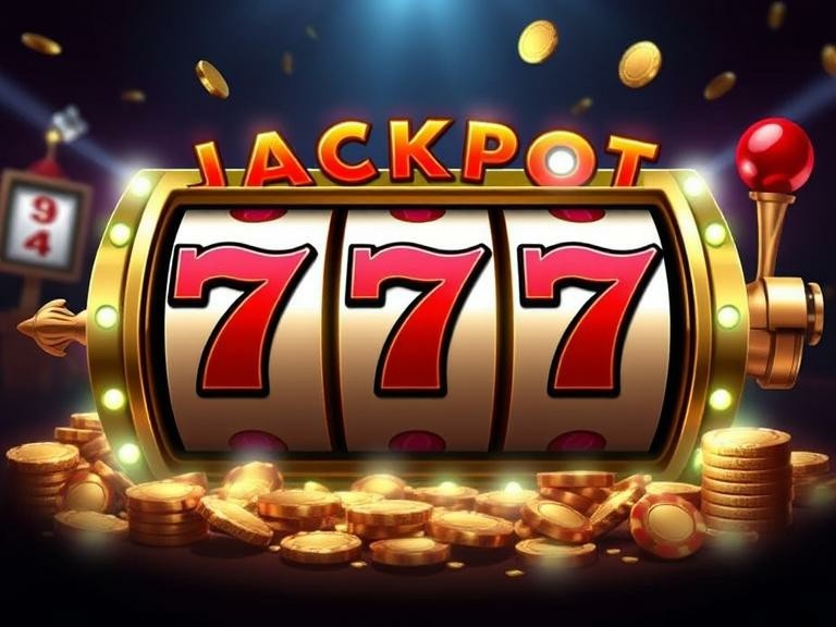 ok slots