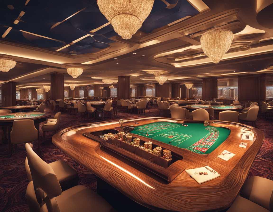 ok slots