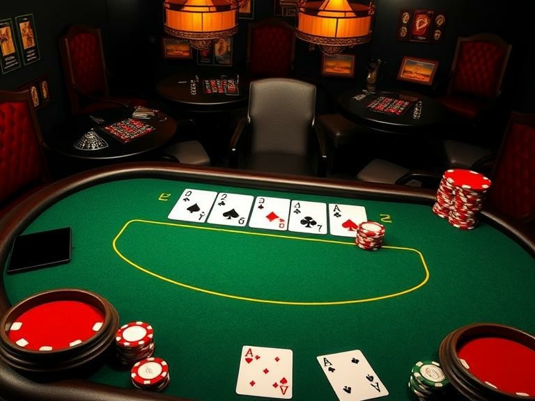 ok slots